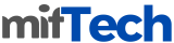 Mittech solution