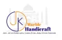 JK-MARBLE-HANDICRAFT-logo
