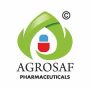 Agrasaf Pharmaceuticals