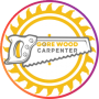 Gore Wood Carpenter