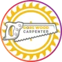 gorewoodcarpenter