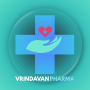 Vrindawan Pharma