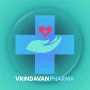 vrindawan pharma