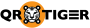 QRTIGER